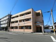 ＪＲ境線後藤駅まで徒歩13分