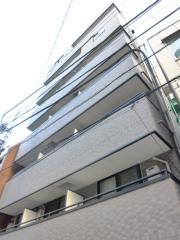 ベルデンニホンバシ