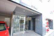 L′Dolce
