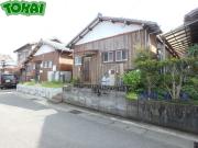 ユウ住宅