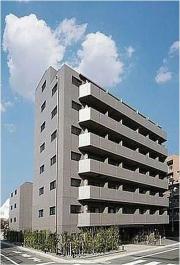 ＪＲ京浜東北・根岸線蒲田駅まで徒歩9分