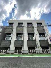ＪＲ鹿児島本線吉塚駅まで徒歩7分