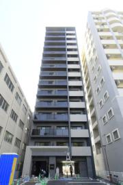 LEGEND 鍛治町
