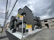 カインドネス厚木旭町North