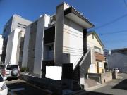 Prestige三宮東