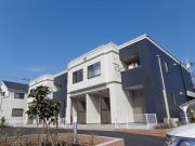 maison la teada