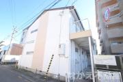 ＪＲ牟岐線二軒屋駅まで徒歩18分