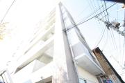 高松琴平電鉄琴平線栗林公園駅まで徒歩10分