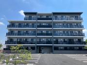 Royal Hills