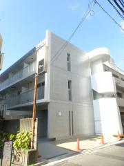 UTA HOUSE ユータハウス