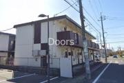 ＪＲ宇野線大元駅まで徒歩17分