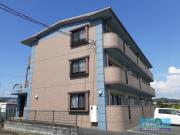 ＪＲ鹿児島本線松橋駅まで徒歩27分