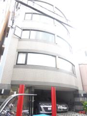 京阪本線祇園四条駅まで徒歩2分