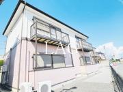 ＪＲ総武線（各駅停車）津田沼駅まで徒歩11分