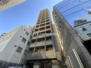 コンシェリア浜松町 MASTER′S VILLA