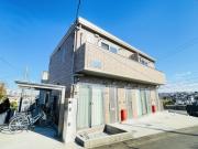 相鉄いずみ野線南万騎が原駅まで徒歩11分