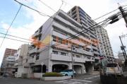 サザンコート中央町