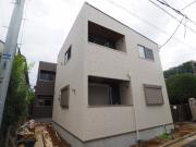 メゾン コンフォール M