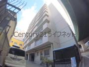 地下鉄堺筋線扇町駅まで徒歩2分