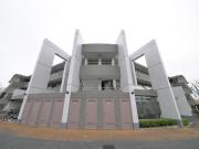 都営大江戸線練馬春日町駅まで徒歩12分