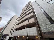 DeLCCS日本橋浜町