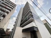 スワンズシティ大阪クレアスト