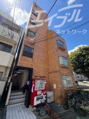 地下鉄御堂筋線東三国駅まで徒歩3分