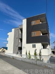 CASA・COMFORT