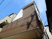 フランボワーズ