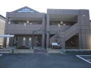 ＪＲ山陽本線福山駅まで徒歩44分