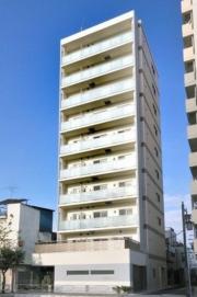 SKY RESIDENCE 1