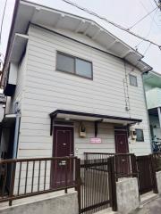 さくらハイツ