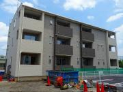 ＪＲ青梅線羽村駅まで徒歩18分