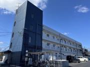 ＪＲ宇野線備前西市駅まで徒歩67分