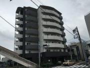 アルテシモ ヴィータ