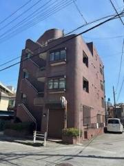 京王線京王八王子駅まで徒歩7分