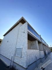 近鉄難波・奈良線瓢箪山駅まで徒歩24分