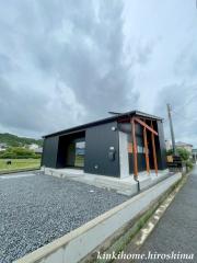 DL-house 大野