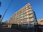 PLENDY市川大野
