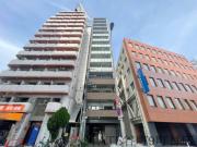 地下鉄中央線緑橋駅まで徒歩4分