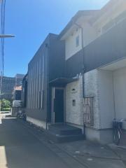 Passage HAZAWA