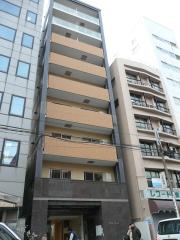 （Sonare）mia casa Cタイプ