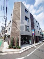 都営三田線板橋本町駅まで徒歩5分