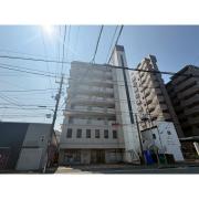 フジビルNo.11