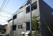 ルミエール小竹町