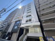 インターシティ夕陽ヶ丘
