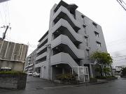 山陽電鉄本線飾磨駅まで徒歩10分