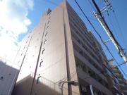 エステムコート新大阪