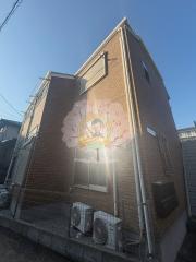 ＪＲ横須賀線保土ケ谷駅まで徒歩9分