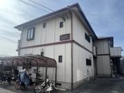 小田急小田原線喜多見駅まで徒歩21分